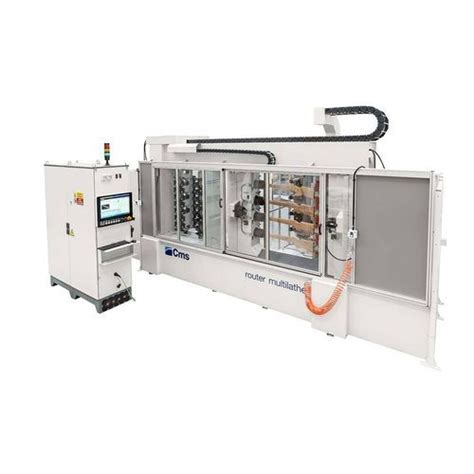 cms cnc machine|CMS SpA .